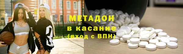 mdpv Богданович