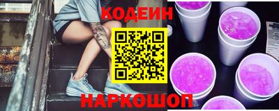 каннабис Кимры