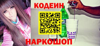 каннабис Кимры