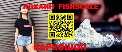 индика Кинель