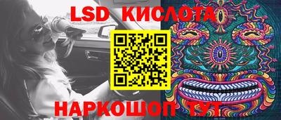 индика Кинель