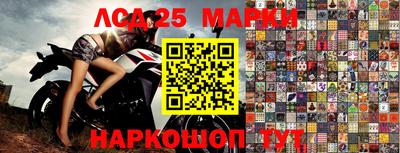 каннабис Кимры