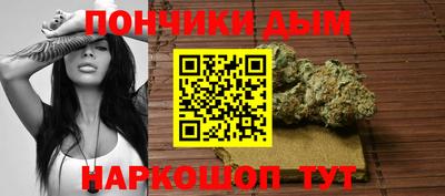 не бодяженный Кингисепп