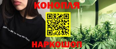 не бодяженный Кингисепп