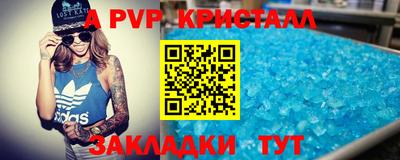 не бодяженный Кингисепп