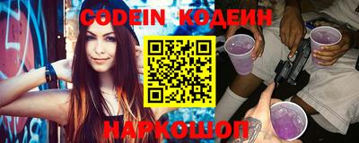 каннабис Кимры