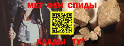 каннабис Кимры