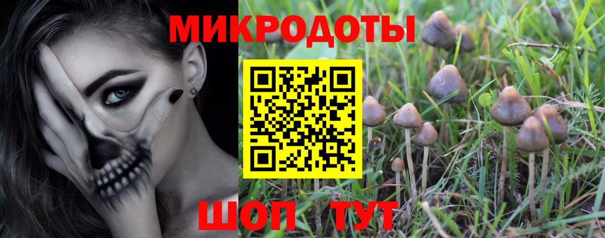 Псилоцибиновые грибы MAGIC MUSHROOMS Челябинск